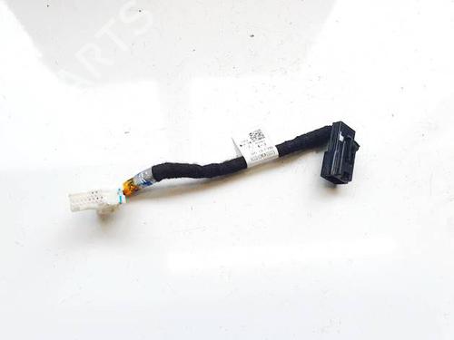 Used Wiring harness Wiring harness 38580110 38580110