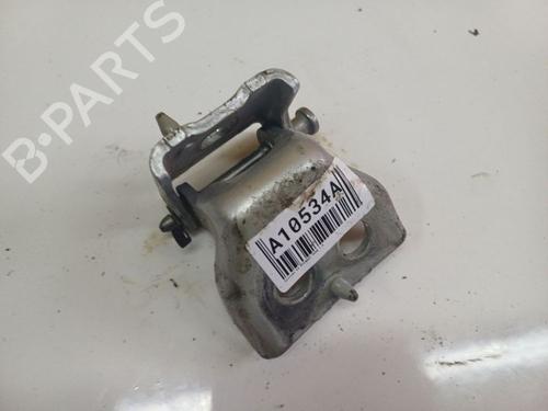 hingedoor-check-strap-citroen-c4-picasso-i-mpv-ud_-2006-2007-2008-2009-2010-2011-2012-2013-2014-2015-32559710 main image