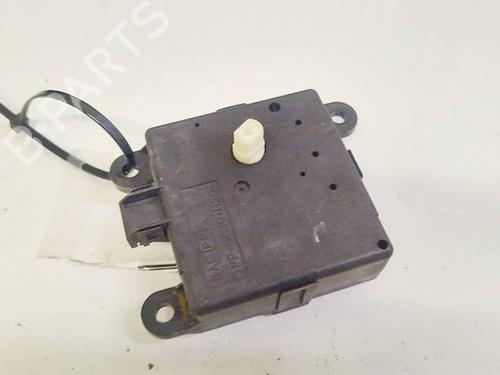 Used Electronic module Electronic module RENAULT LAGUNA III (BT0/1) 1.5 dCi (BT00, BT0A, BT0T, BT1J) (110 hp) 32618961 32618961