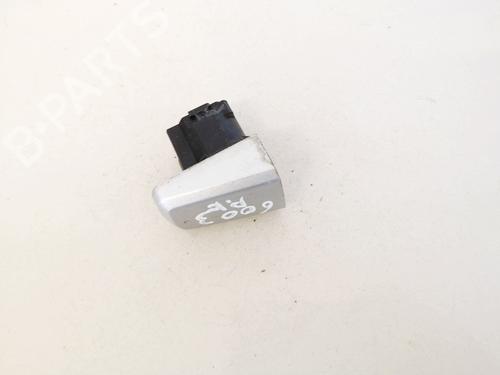 Other OPEL ASTRA J (P10) 1.4 (68) | BP35624140O1 - Image 2