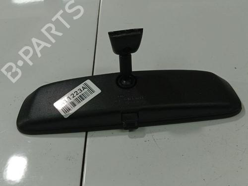 Bakspejl indvendigt Bakspejl indvendigt CHEVROLET CAPTIVA (C100, C140) 2.0 D 4WD (150 hp) 34788440 34788440