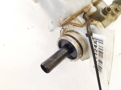 Brake master cylinder HYUNDAI i30 (FD) 1.6 CRDi | BP34780473M77 - Image 3