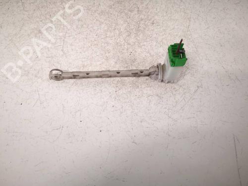 Used Electronic module Electronic module VOLVO S60 I (384) D5 (163 hp) 39968626 39968626