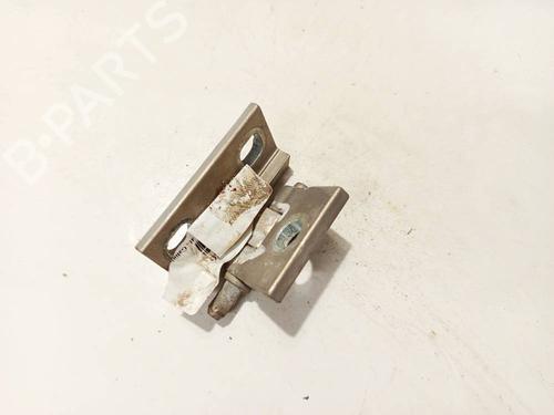 hingedoor-check-strap-volvo-v70-ii-285-1999-2000-2001-2002-2003-2004-2005-2006-2007-2008-32552937 main image