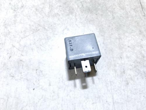 Used Other Other VW GOLF IV (1J1) 1.9 TDI (110 hp) 33529492 33529492