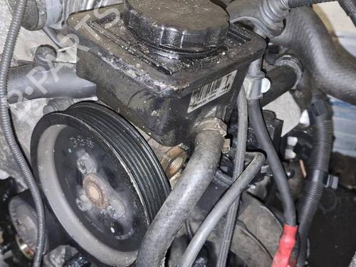 Steering pump BMW 3 Touring (E46) 320 d | BP34863621M99 - Image 2