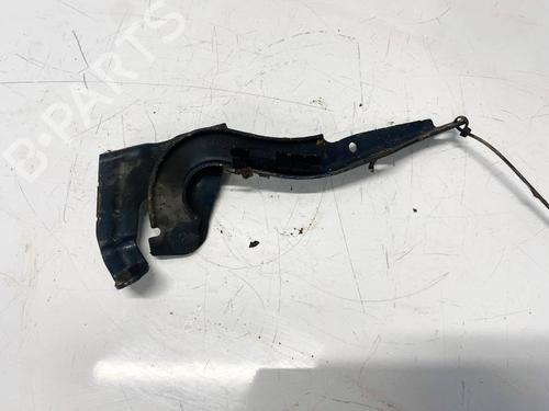 Used Hinge/Door check strap Hinge/Door check strap 35180919 35180919