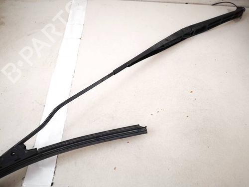 front-windshield-wiper-arm-opel-vectra-c-z02-2002-2003-2004-2005-2006-2007-2008-2009-32921463 main image
