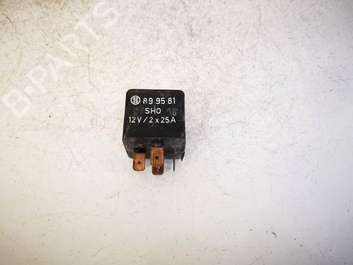 Elektronisk sensor Elektronisk sensor 39574621 39574621