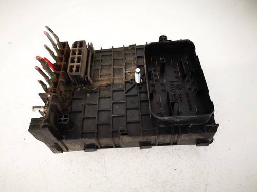 Fuse box VW PASSAT B6 (3C2) 2.0 TDI | BP36368439E1 - Image 3