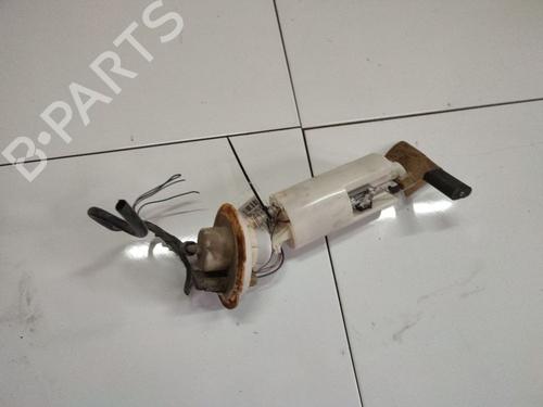 Used Fuel pump Fuel pump 34945165 34945165