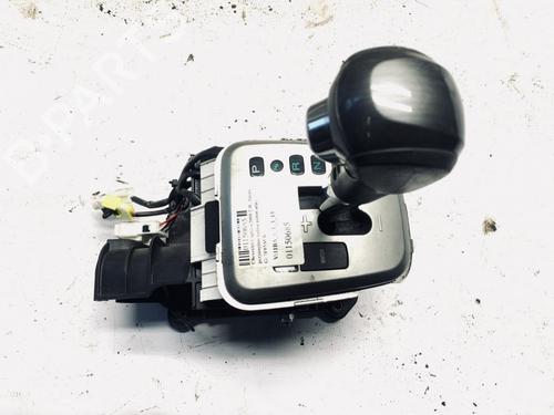 Used Gear lever Gear lever 35597726 35597726