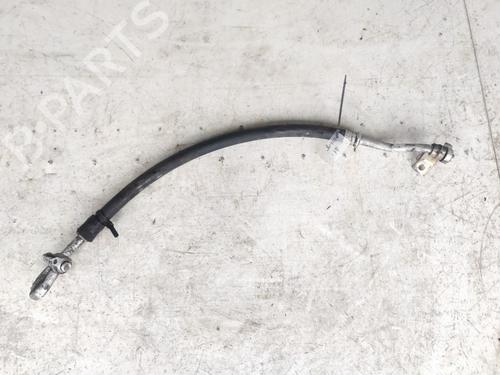 Used AC pipe AC pipe ALFA ROMEO 166 (936_) 2.4 JTD (936A2A__) (136 hp) 33083668 33083668