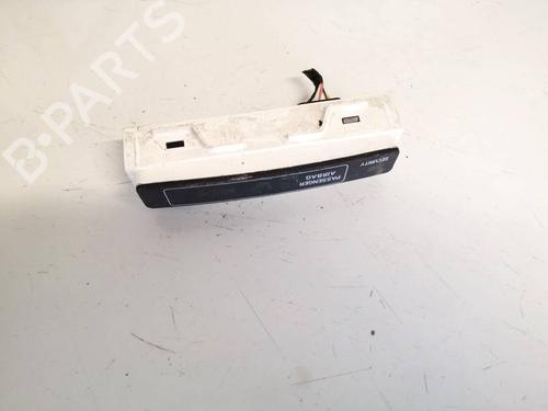 Used Switch Switch 35061606 35061606