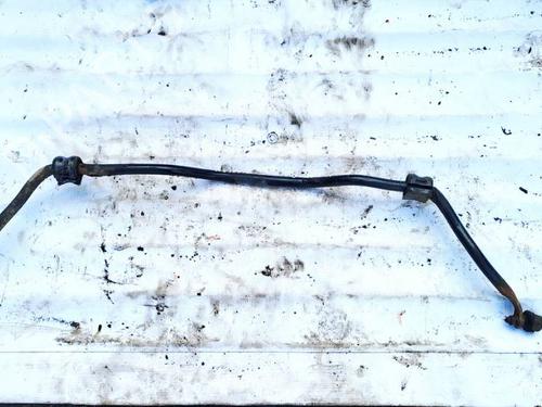 Used Anti roll bar Anti roll bar 35314069 35314069