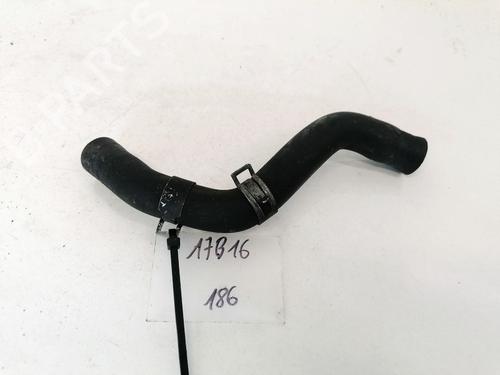 Used Pipe Pipe NISSAN MURANO I (Z50) 3.5 4x4 (234 hp) 32904376 32904376