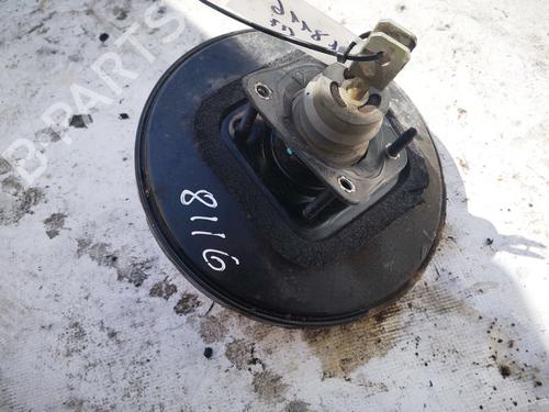 Used Servo brake Servo brake 35415852 35415852