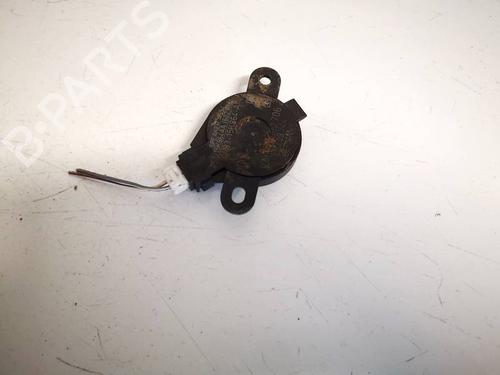 Speaker FORD FOCUS C-MAX (DM2) 2.0 TDCi | BP32582316E2