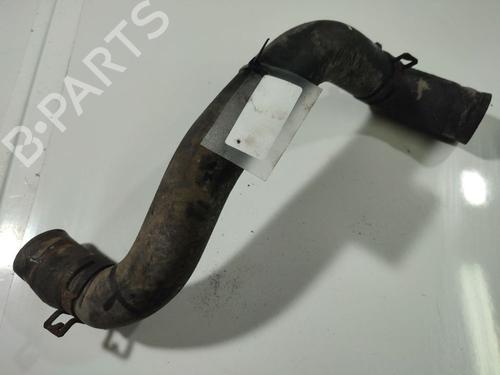 Used Pipe KIA CEE'D Hatchback (ED) 1.6 CRDi 90 (90 hp) 32536048