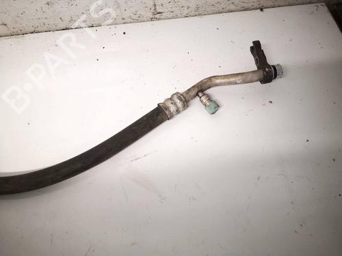 AC pipe SUZUKI GRAND VITARA II (JT, TE, TD) 1.9 DDiS (JB419WD, JB419XD) | BP32534157M126 - Image 4
