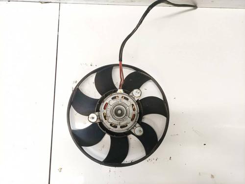 Used Fan Fan VW PASSAT B5 Variant (3B5) 1.9 TDI (110 hp) 35219495 35219495