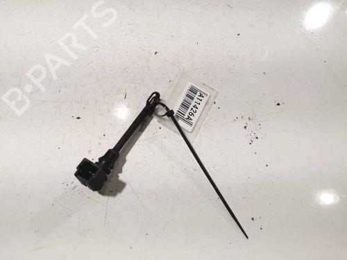 Used Electronic module Electronic module 38550618 38550618