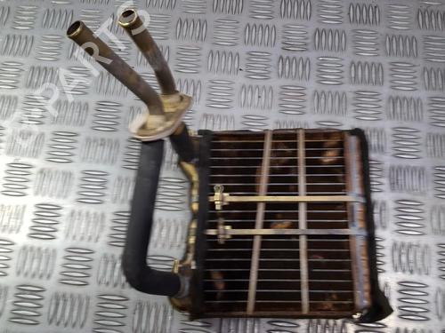 heater-matrix-audi-a8-d2-4d2-4d8-1994-1995-1996-1997-1998-1999-2000-2001-2002-2003-2004-2005-35679498 main image