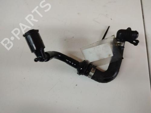 Pipe SKODA OCTAVIA II (1Z3) 1.9 TDI | BP34111168M125 - Image 4