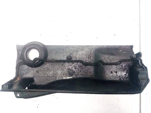 Upper protection BMW 5 (E39) 530 d | BP35328724M93 - Image 2