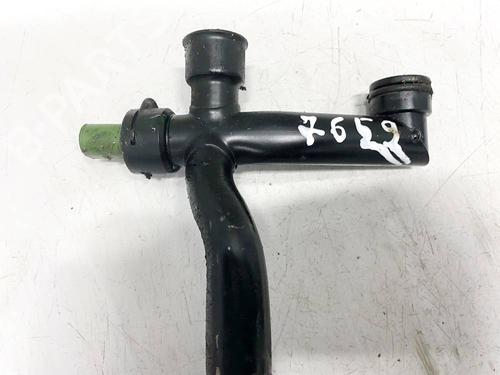 Pipe AUDI A6 C5 (4B2, 4B4) 2.5 TDI | BP35089025M125 - Image 2