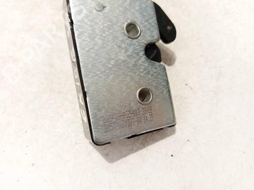 Electronic module FORD FIESTA VI (CB1, CCN) 1.4 TDCi | BP34919069M83 - Image 3