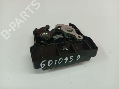 Used Electronic module Electronic module 34745445 34745445
