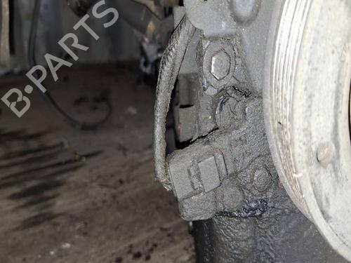 Used Electronic sensor Electronic sensor 38766515 38766515