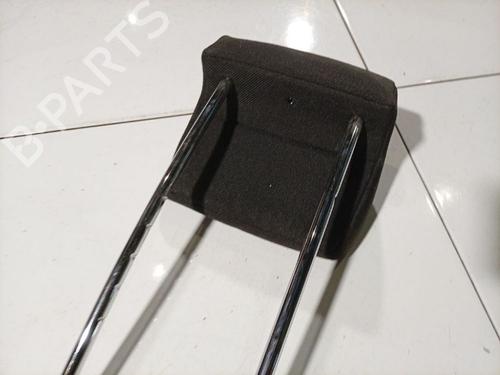 Headrest FORD GALAXY II (WA6) 2.0 TDCi | BP34747557I31 - Image 4