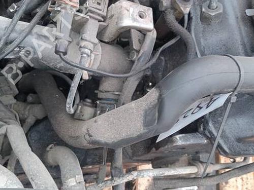 Used Pipe Pipe 35375750 35375750