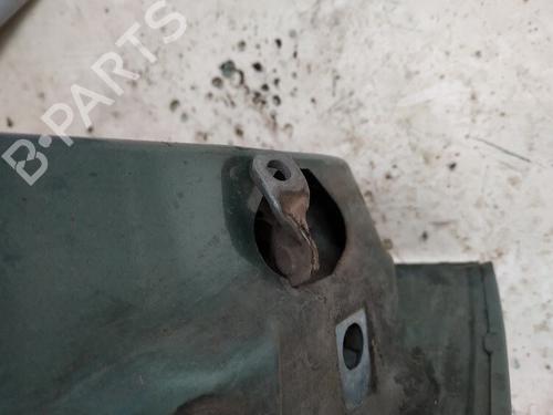Used Hinge/Door check strap Hinge/Door check strap 35587230 35587230