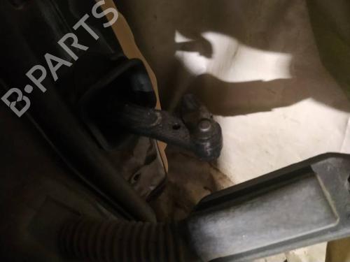 Used Hinge/Door check strap Hinge/Door check strap 35316904 35316904