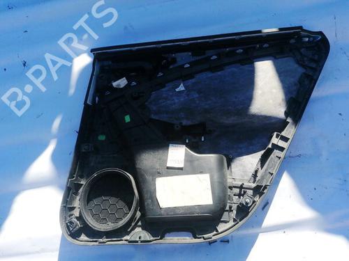 Other VW PASSAT B6 (3C2) 2.0 TDI 4motion | BP35538438O1 - Image 2