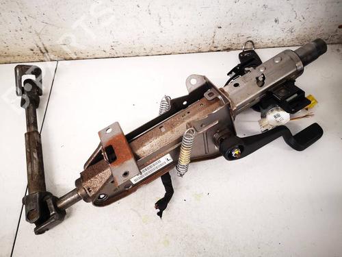 Used Steering column Steering column SEAT LEON (1P1) 1.6 (102 hp) 40165511 40165511