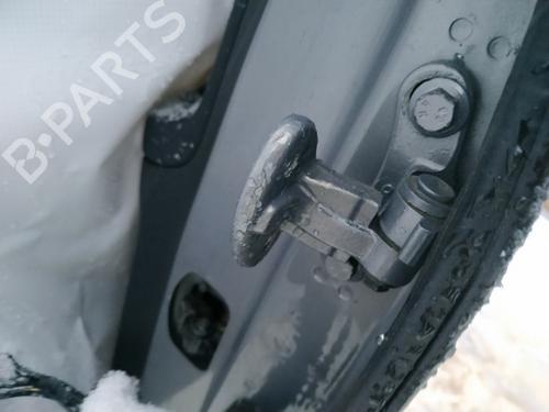 hingedoor-check-strap-volvo-v50-545-2003-2004-2005-2006-2007-2008-2009-2010-2011-2012-33085277 main image