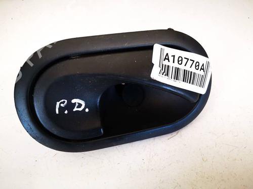 front-right-interior-door-handle-renault-scenic-ii-jm01_-2003-2004-2005-2006-2007-2008-2009-2010-34915356 main image
