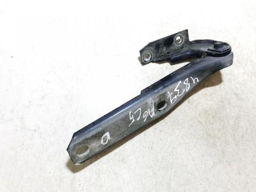 Used Hinge/Door check strap Hinge/Door check strap 35856130 35856130
