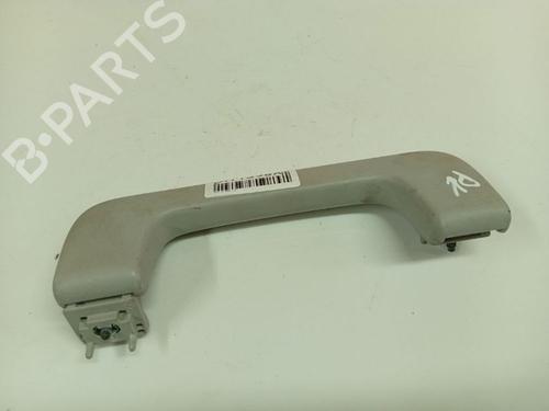 Interior roof handle AUDI A3 (8P1) 1.6 FSI | BP36454648I35 - Image 2