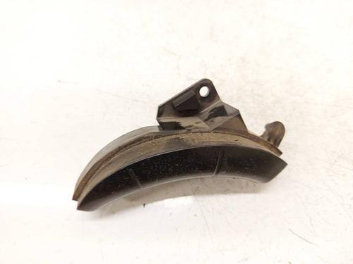 Used Steering wheel controls Steering wheel controls 36689248 36689248