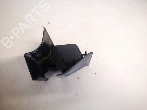 Other SMART FORFOUR (454) 1.5 (454.032) | BP35246663O1 - Image 2