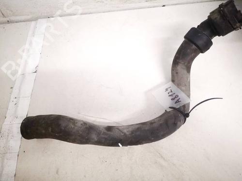 Used Pipe Pipe FORD MONDEO III (B5Y) 2.0 16V TDDi / TDCi (115 hp) 32922324 32922324