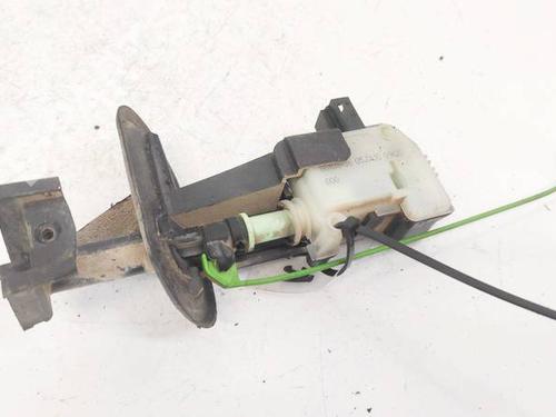 Used Fuel door actuator Fuel door actuator 35236076 35236076