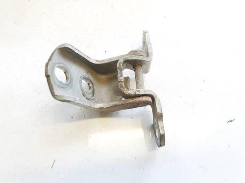 hingedoor-check-strap-renault-espace-iv-jk01_-2002-32966759 main image