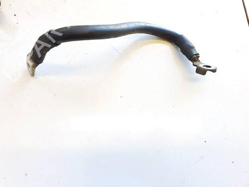 Used Wiring harness Wiring harness 34985031 34985031