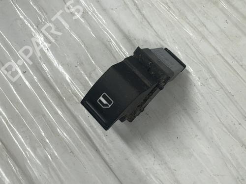 Used Switch Switch VOLVO V50 (545) 2.0 D (136 hp) 40245631 40245631